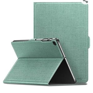 Samsung Galaxy Tab A Case
